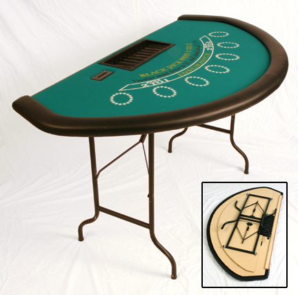 Second Hand Roulette Table For Sale On Uk S Largest Auction And Classifieds Sites